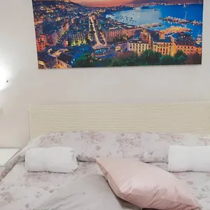https://nonnona-house.hotels-amalfi.com