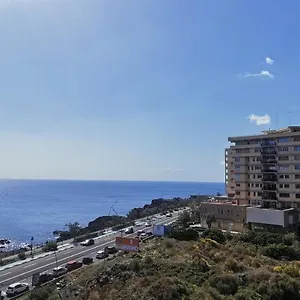 Appartamento Ognina Flat Grottebianche, Aeroporto di Catania Fontana Rossa