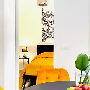 Casa vacanze Sangiuliano, Aeroporto di Catania Fontana Rossa
