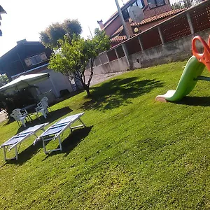 https://agriturismo-baita-marina.hotelitalianriviera.com