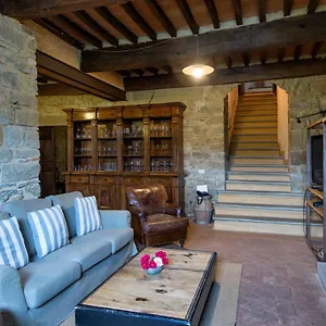 https://villa-ruffignano.it-tuscanyhotel.com
