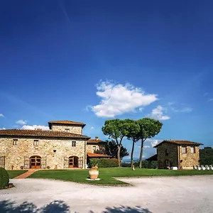 https://villa-il-granduca.it-tuscanyhotel.com