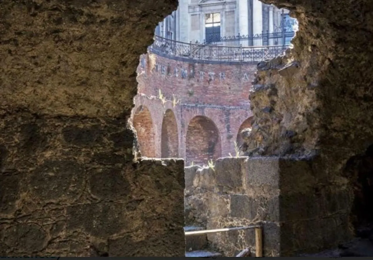 San Giuliano House Apartment Catania Italy