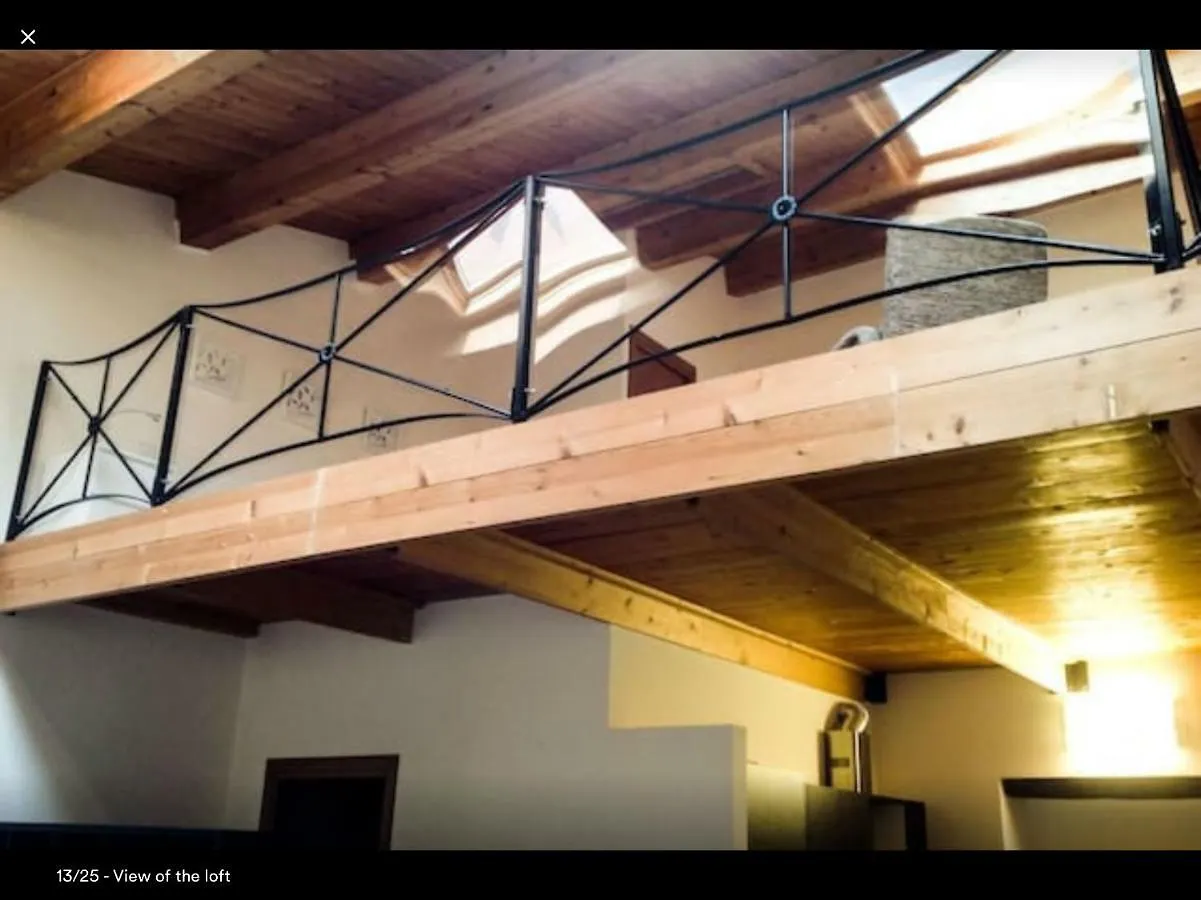 San Giuliano House Apartment Catania 0*,  Italy